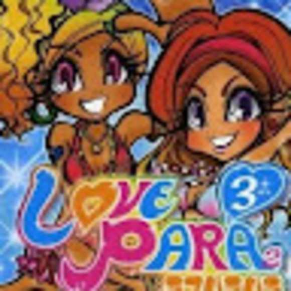 Meet your Posher, Queen - Picture 1 of 1